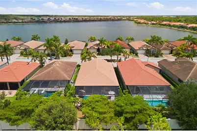223 Maraviya Boulevard, Nokomis, FL 34275 - Photo 67