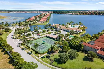 223 Maraviya Boulevard, Nokomis, FL 34275 - Photo 5