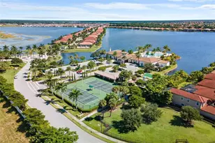 223 Maraviya Blvd, Nokomis, FL 34275 - Photo 5