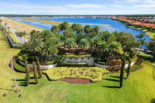 223 Maraviya Blvd, Nokomis, FL 34275 - Photo 65