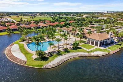 223 Maraviya Boulevard, Nokomis, FL 34275 - Photo 3