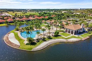 223 Maraviya Blvd, Nokomis, FL 34275 - Photo 3