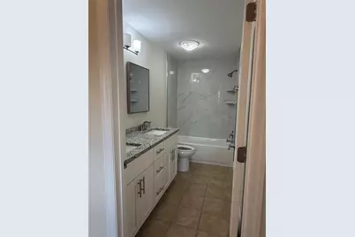 623 Palm Boulevard, Dunedin, FL 34698 - Photo 15