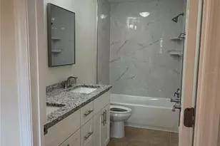 623 Palm Blvd, Dunedin, FL 34698 - Photo 15
