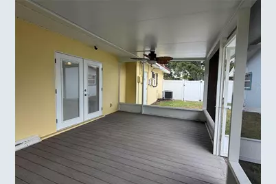 623 Palm Boulevard, Dunedin, FL 34698 - Photo 9
