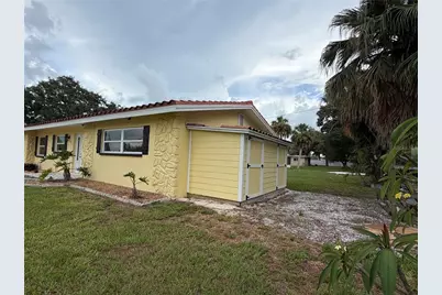 623 Palm Boulevard, Dunedin, FL 34698 - Photo 7