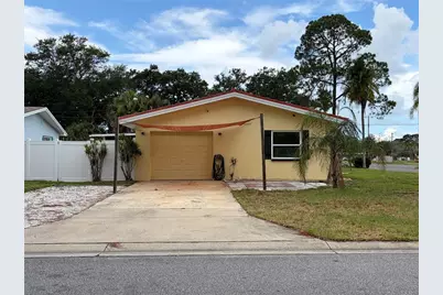 623 Palm Boulevard, Dunedin, FL 34698 - Photo 3