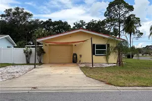 623 Palm Blvd, Dunedin, FL 34698 - Photo 3