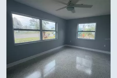 623 Palm Boulevard, Dunedin, FL 34698 - Photo 21