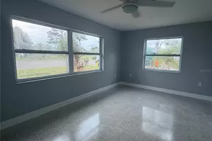 623 Palm Blvd, Dunedin, FL 34698 - Photo 21