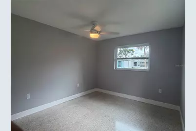 623 Palm Boulevard, Dunedin, FL 34698 - Photo 17