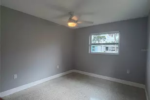 623 Palm Blvd, Dunedin, FL 34698 - Photo 17