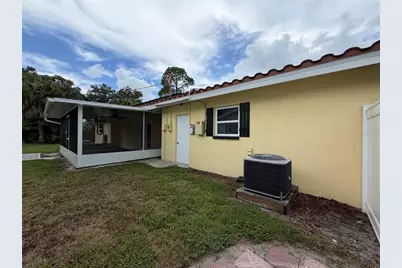 623 Palm Boulevard, Dunedin, FL 34698 - Photo 5