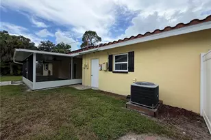 623 Palm Blvd, Dunedin, FL 34698 - Photo 5