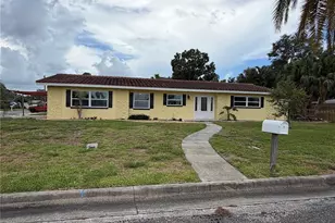623 Palm Blvd, Dunedin, FL 34698 - Photo 1