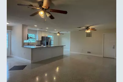 623 Palm Boulevard, Dunedin, FL 34698 - Photo 13