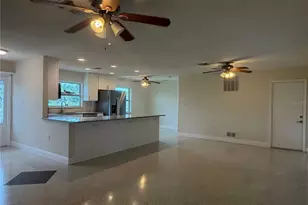 623 Palm Blvd, Dunedin, FL 34698 - Photo 13