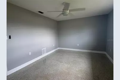 623 Palm Boulevard, Dunedin, FL 34698 - Photo 19