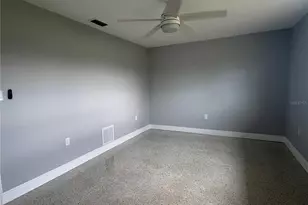623 Palm Blvd, Dunedin, FL 34698 - Photo 19