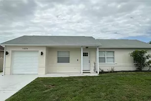 11074 Carnegie Ave, Englewood, FL 34224 - Photo 1