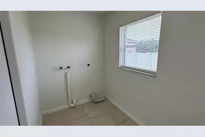 11074 Carnegie Avenue, Englewood, FL 34224 - Photo 29