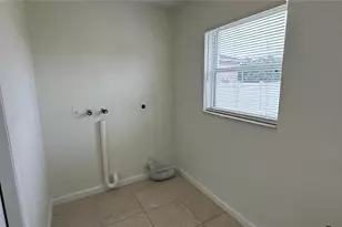 11074 Carnegie Ave, Englewood, FL 34224 - Photo 29