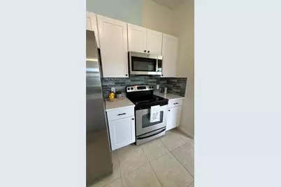 11074 Carnegie Avenue, Englewood, FL 34224 - Photo 9