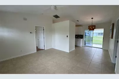 11074 Carnegie Avenue, Englewood, FL 34224 - Photo 17