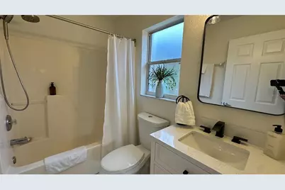 11074 Carnegie Avenue, Englewood, FL 34224 - Photo 13