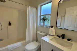 11074 Carnegie Ave, Englewood, FL 34224 - Photo 13