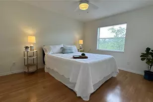 11074 Carnegie Ave, Englewood, FL 34224 - Photo 11