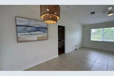 11074 Carnegie Avenue, Englewood, FL 34224 - Photo 19