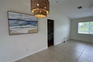 11074 Carnegie Ave, Englewood, FL 34224 - Photo 19