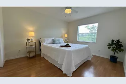 11074 Carnegie Avenue, Englewood, FL 34224 - Photo 9
