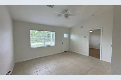 11074 Carnegie Avenue, Englewood, FL 34224 - Photo 19