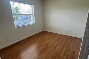 11074 Carnegie Ave, Englewood, FL 34224 - Photo 21