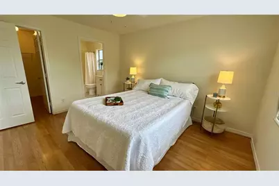 11074 Carnegie Avenue, Englewood, FL 34224 - Photo 11