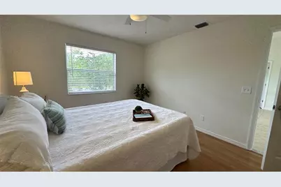 11074 Carnegie Avenue, Englewood, FL 34224 - Photo 11