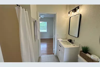 11074 Carnegie Avenue, Englewood, FL 34224 - Photo 25