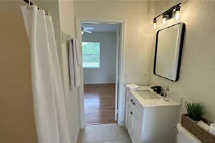 11074 Carnegie Ave, Englewood, FL 34224 - Photo 25