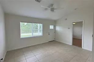 11074 Carnegie Ave, Englewood, FL 34224 - Photo 19