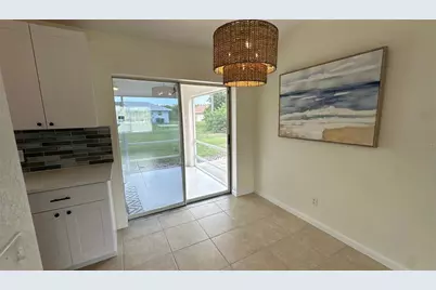 11074 Carnegie Avenue, Englewood, FL 34224 - Photo 21