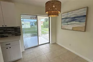 11074 Carnegie Ave, Englewood, FL 34224 - Photo 21