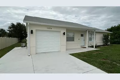11074 Carnegie Avenue, Englewood, FL 34224 - Photo 3
