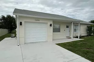 11074 Carnegie Ave, Englewood, FL 34224 - Photo 3