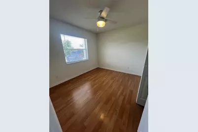 11074 Carnegie Avenue, Englewood, FL 34224 - Photo 21