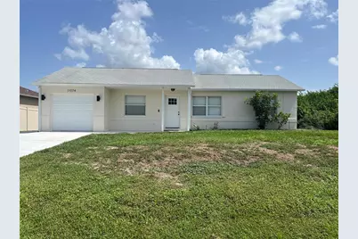 11074 Carnegie Avenue, Englewood, FL 34224 - Photo 1