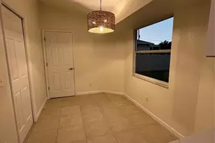 11074 Carnegie Ave, Englewood, FL 34224 - Photo 27