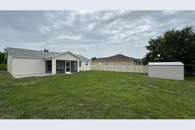 11074 Carnegie Avenue, Englewood, FL 34224 - Photo 31