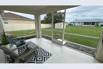 11074 Carnegie Avenue, Englewood, FL 34224 - Photo 7